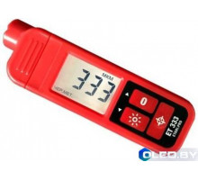 Толщиномер ET ET - 333