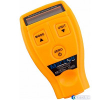 Толщиномер Мегеон 19200