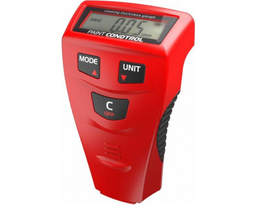 Толщиномер Paint Check CONDTROL