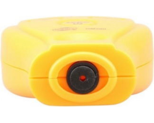 Толщиномер Quantoom IDK-02