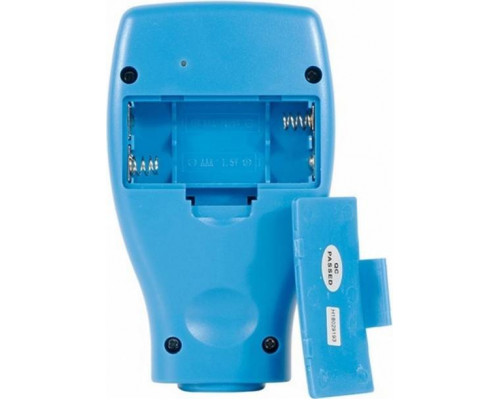 Толщиномер RECXON GY-110