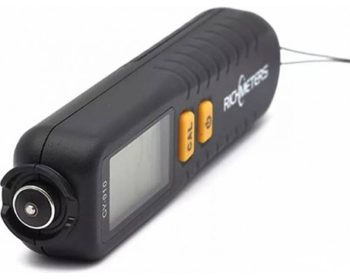 Толщиномер RECXON GY-910