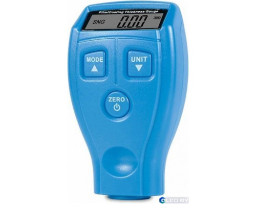 Толщиномер RECXON GY-110