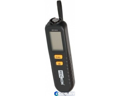 Толщиномер RECXON GY-910