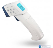 Толщиномер CHY 113