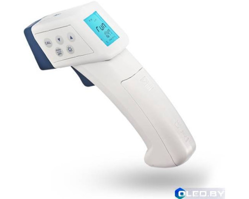 Толщиномер CHY 113