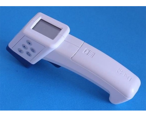 Толщиномер CHY 113