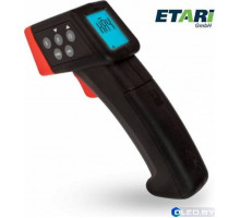 Толщиномер Etari ET 10P