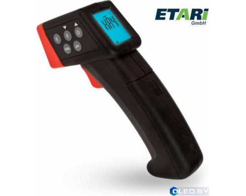 Толщиномер Etari ET 10P