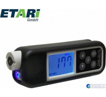 Толщиномер Etari ET 111