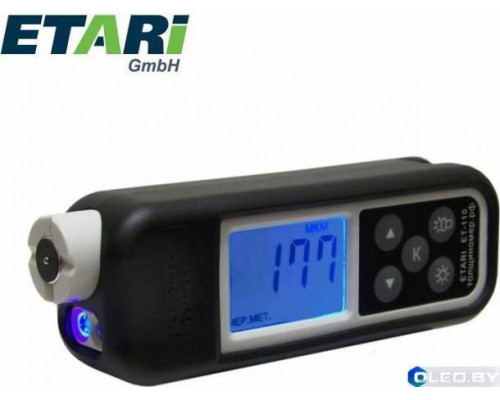 Толщиномер Etari ET 111