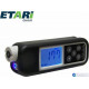 Толщиномер Etari ET 111