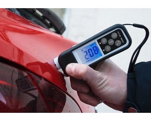 Толщиномер Etari ET 111