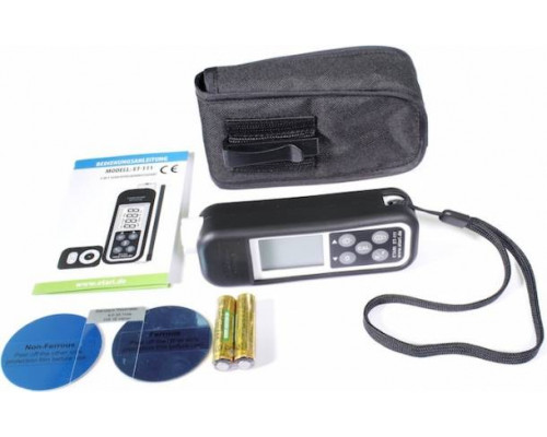 Толщиномер Etari ET 111