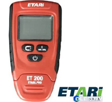 Толщиномер Etari ET 200