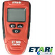 Толщиномер Etari ET 200