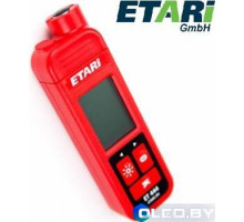 Толщиномер Etari ET 444