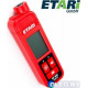 Толщиномер Etari ET 444