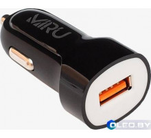 Автомобильное зарядное устройство Miru 5031
