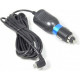 Автомобильное зарядное для навигаторов и планшетов micro USB 5V 2A