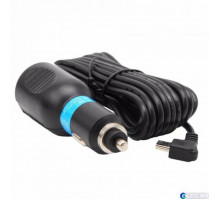 Автомобильное зарядное для навигаторов и видеорегистраторов mini USB 5V 2A