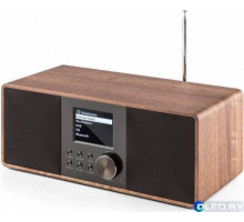 Интернет-радио Auna Connect 120