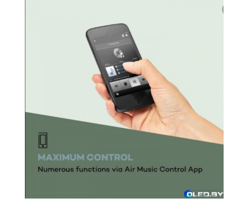 Интернет-радио Silver Star Stereo