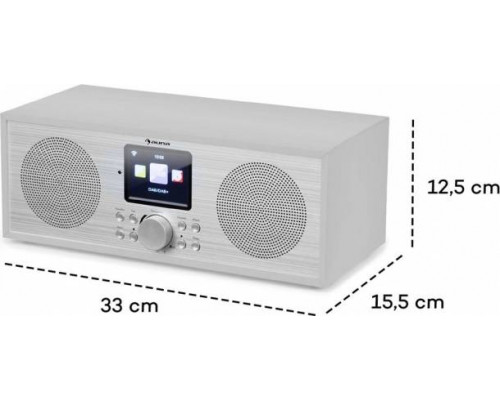 Интернет-радио Silver Star Stereo