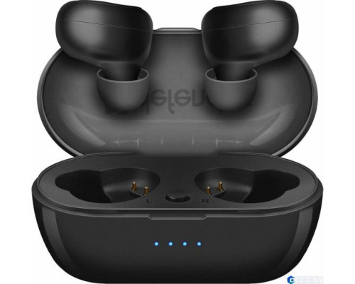 Наушники Defender Twins 638