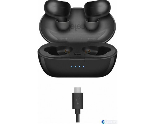 Наушники Defender Twins 638