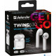 Наушники Defender Twins 630