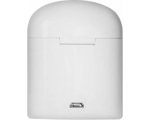 Наушники Defender Twins 630