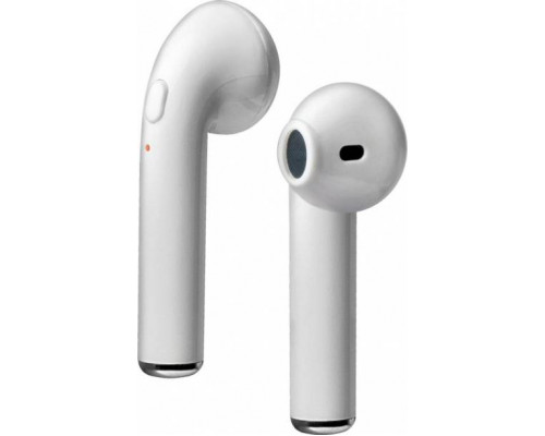 Наушники Defender Twins 630