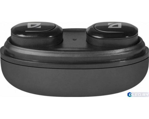 Наушники Defender Twins 635