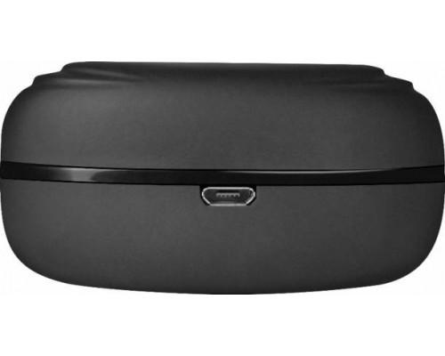 Наушники Defender Twins 635