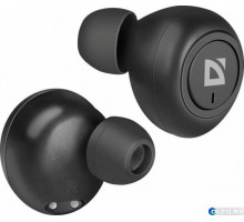 Наушники Defender Twins 638