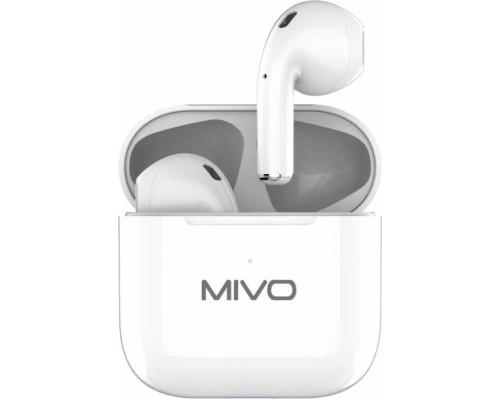 Беспроводные наушники Mivo MT-04