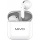 Беспроводные наушники Mivo MT-04