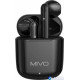 Беспроводные наушники Mivo MT-01