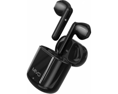 Беспроводные наушники Mivo MT-01