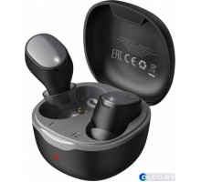 Беспроводные наушники Mivo MT-02