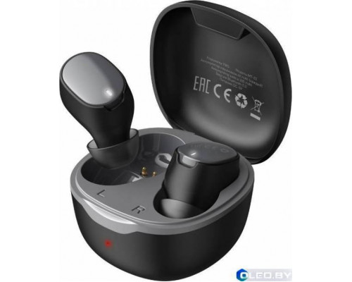 Беспроводные наушники Mivo MT-02