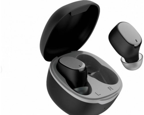 Беспроводные наушники Mivo MT-02