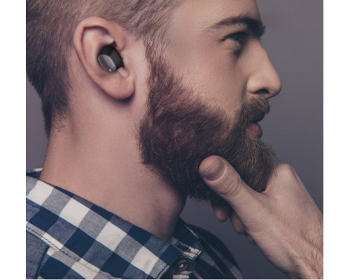 Беспроводные наушники Mivo MT-02