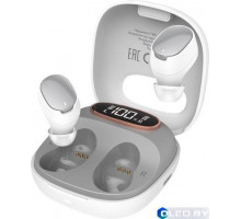 Беспроводные наушники Mivo MT-03