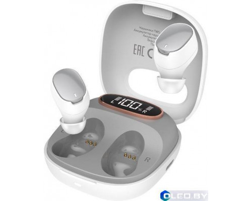 Беспроводные наушники Mivo MT-03