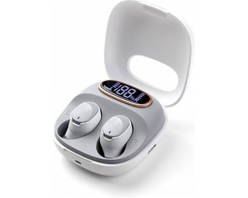 Беспроводные наушники Mivo MT-03