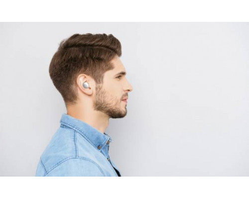 Беспроводные наушники Mivo MT-03