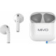 Беспроводные наушники Mivo MT-04