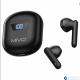 Беспроводные Наушники Mivo MT-06